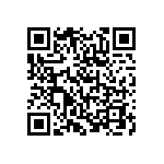 CMF55562K00DHBF QRCode