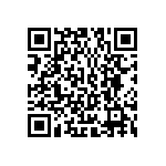 CMF55562K00DHEB QRCode