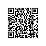 CMF55562K00DHEK QRCode