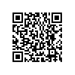 CMF55562K00DHR6 QRCode