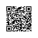 CMF55562K00FKEA QRCode