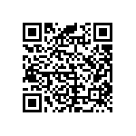 CMF55562K00FKEK QRCode