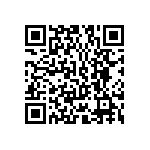 CMF55562K00FKRE QRCode