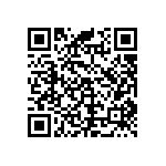 CMF55562K00FKRE70 QRCode