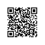 CMF55562K00FLEB QRCode