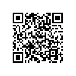 CMF55562R00DHEB QRCode