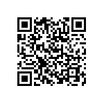 CMF55562R00FKEA QRCode