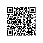 CMF55562R00FKEA70 QRCode