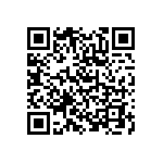 CMF55562R00FKEB QRCode