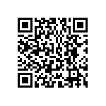 CMF55562R00FKR6 QRCode