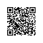 CMF55562R00FKRE QRCode