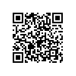 CMF5556K000FER6 QRCode