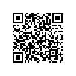 CMF5556K200FHEB QRCode