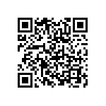 CMF5556K200FKEA QRCode