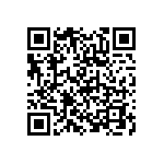 CMF5556K200FKEB QRCode