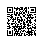 CMF5556K200FKRE QRCode