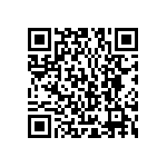 CMF5556K900CHEK QRCode