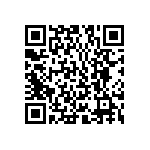 CMF5556R000FEEK QRCode