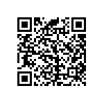 CMF5556R000FKEA QRCode