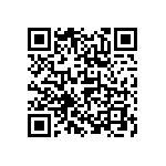 CMF5556R000FKEA39 QRCode