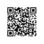 CMF5556R200BEEK QRCode