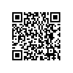 CMF5556R200FKEA QRCode