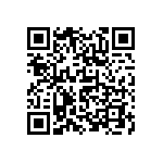 CMF5556R200FKR639 QRCode