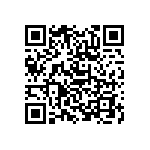 CMF5556R200FKRE QRCode