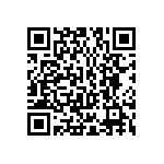 CMF55576K00BEBF QRCode