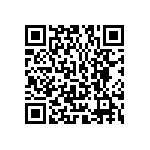 CMF55576R00FHBF QRCode