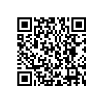 CMF5557K600BEEK QRCode