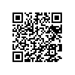 CMF5557K600BHRE QRCode