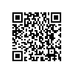 CMF5557K600FHEK QRCode