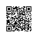 CMF5557K600FKBF QRCode