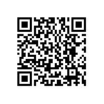 CMF5557R600BHR6 QRCode