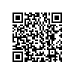 CMF5557R600BHR8 QRCode