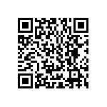 CMF5557R600BHRE QRCode