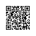 CMF5557R600DHEK QRCode