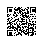 CMF5557R600FKEA70 QRCode