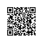 CMF5557R600FKR7 QRCode