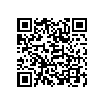 CMF5557R600FKR870 QRCode