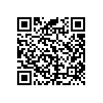 CMF5557R600FKRE QRCode