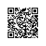 CMF5558K300BER670 QRCode