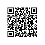 CMF5558K300BHR6 QRCode