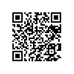 CMF5558K300BHRE QRCode