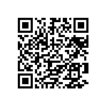 CMF5558K300DEBF QRCode