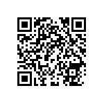 CMF55590K00FHBF QRCode