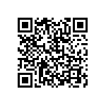 CMF55590R00BEEB QRCode