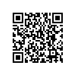 CMF55590R00BEEK QRCode