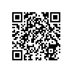 CMF55590R00DHBF QRCode